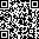 Immagine con codice QR per la petizione