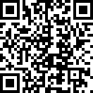 Immagine con codice QR per la petizione