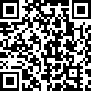 Image with QR code