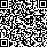 Image with QR code for the petition