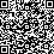 Imagen con código QR para la petición
