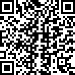 Bild mit QR Code zur Petition