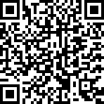 Bild mit QR Code zur Petition
