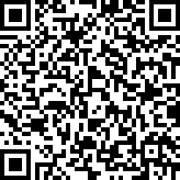 Image with QR code for the petition