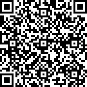 Attēls ar QR kodu