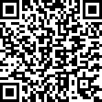 Image with QR code for the petition