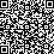 Bild mit QR Code zur Petition