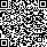 Bild mit QR Code zur Petition