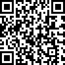 Պատկեր QR կոդով