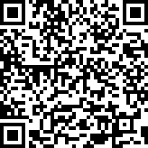 Bild mit QR Code zur Petition