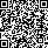 Image with QR code