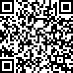 Obrázek s QR kódem pro petici