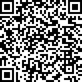 Bild mit QR Code zur Petition