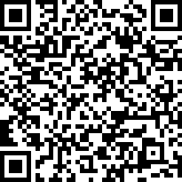 Bild mit QR Code zur Petition