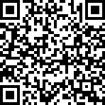 Image with QR code for the petition