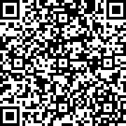 Obrázek s QR kódem