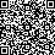 Kép QR-kóddal a petícióhoz