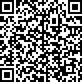 Kuva ja QR-koodi vetoomukseen