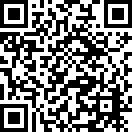 Image with QR code for the petition