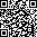 Image with QR code for the petition