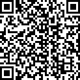 Obrázek s QR kódem pro petici