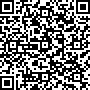 Image avec code QR pour la pétition