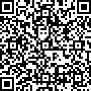 Bild mit QR Code zur Petition