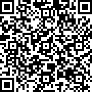 Εικόνα με κωδικό QR