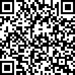 Изображение с QR код
