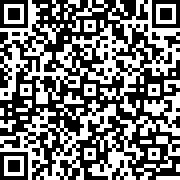 Bild mit QR Code zur Petition