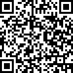 Obrázek s QR kódem