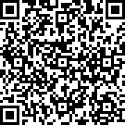 Bild mit QR Code zur Petition