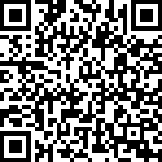 Изображение с QR код