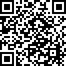 Image with QR code for the petition