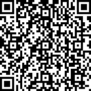 Image with QR code for the petition