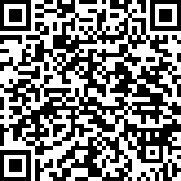 Image with QR code for the petition