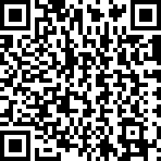 Obrázok s QR kódom