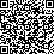 Bild mit QR Code zur Petition