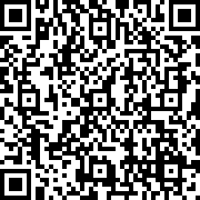 Image with QR code for the petition