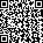 Obrázok s QR kódom