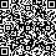 Bild mit QR code
