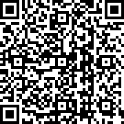 Image with QR code for the petition