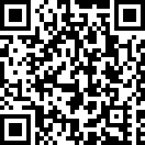 Image avec code QR pour la pétition