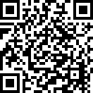 Bild mit QR code