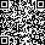 Image with QR code for the petition