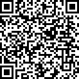 Immagine con codice QR per la petizione