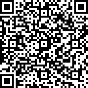 Kép QR-kóddal a petícióhoz