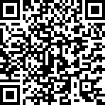 Image with QR code for the petition