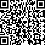 Image with QR code for the petition