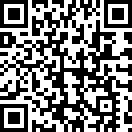 Obraz z kodem QR dla petycji
